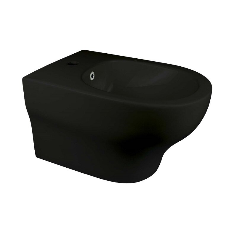 Биде подвесное Boheme Fiore 978-BIDET-B