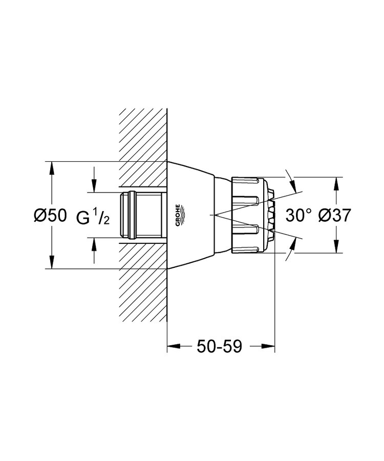 bokovoy-dush-grohe-relexa-plus-28286000-1