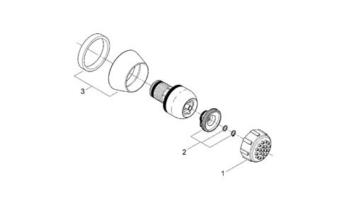 bokovoy-dush-grohe-relexa-plus-28286000-2
