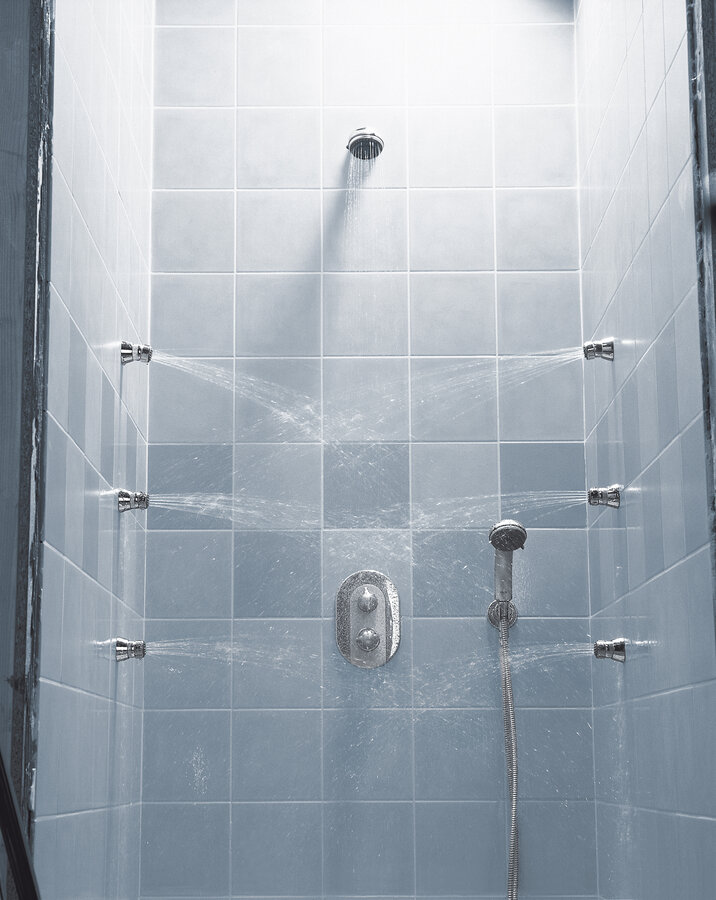 bokovoy-dush-grohe-relexa-plus-28286000-3