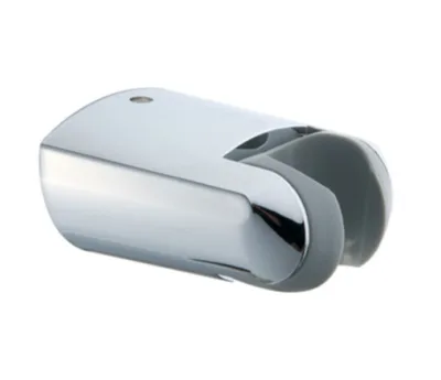 Держатель для лейки Iddis 020CP00i53 хром