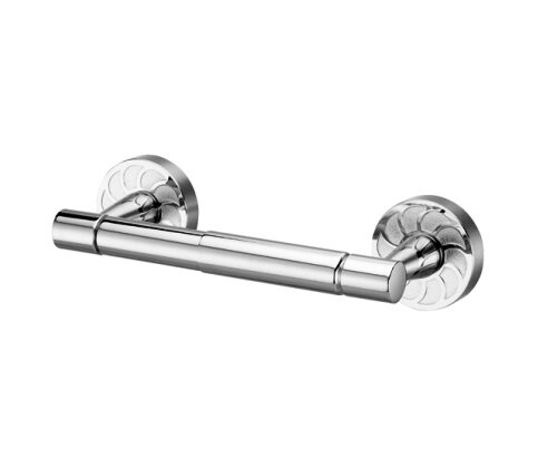Держатель для туалетной бумаги WasserKRAFT Isen