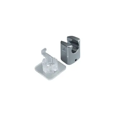 Держатель душа Allen Brau Infinity 5.21B17-00