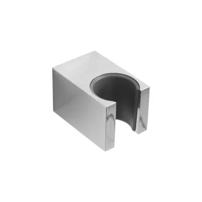 Держатель душа Allen Brau Infinity 5.21C17-00