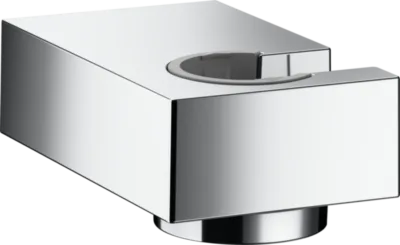 Держатель душа Hansgrohe Porter E 28387000