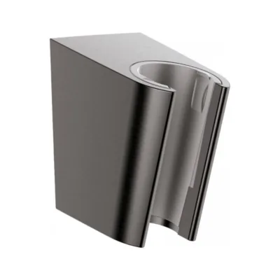 Держатель душа Hansgrohe Porter S 28331340