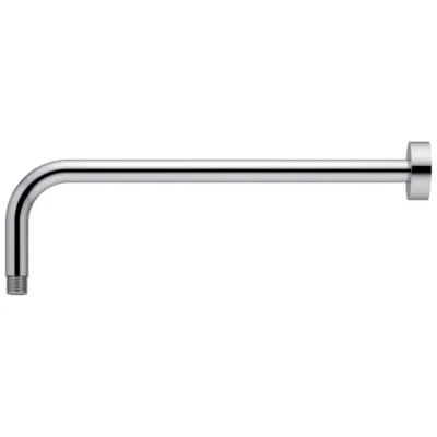 Держатель настенный Ideal Standard Idealrain
