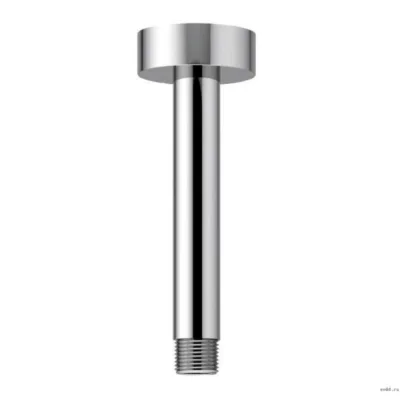 Держатель потолочный Ideal Standard Idealrain