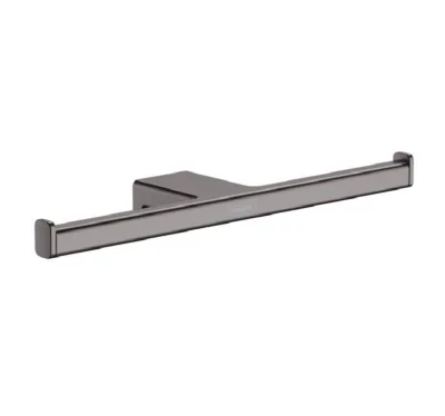 Держатель туалетной бумаги Hansgrohe AddStoris 41748340