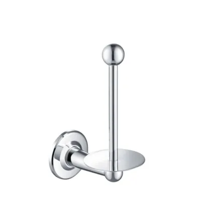 Держатель туалетной бумаги Timo Nelson 150044/00
