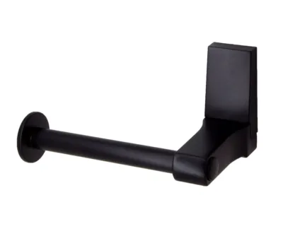 Держатель туалетной бумаги WasserKRAFT Abens K-3296
