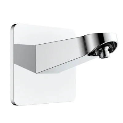 Держатель верхнего душа Aquame AQM8701CR