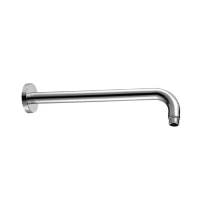 Держатель верхнего душа Aquame AQM8702CR