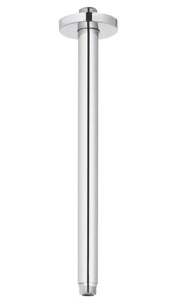 Держатель верхнего душа Grohe Rainshower 28497000