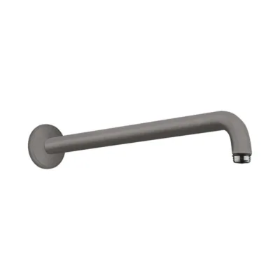 Держатель верхнего душа Hansgrohe