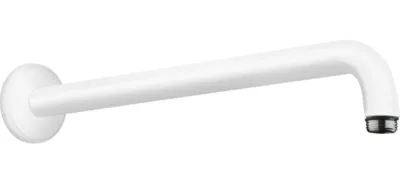 Держатель верхнего душа Hansgrohe 27413700