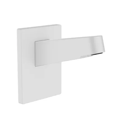 Держатель верхнего душа Hansgrohe Pulsify 24149700