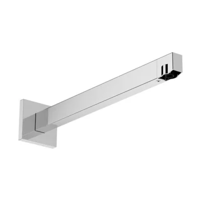 Держатель верхнего душа Hansgrohe Pulsify 24337000 E 1jet