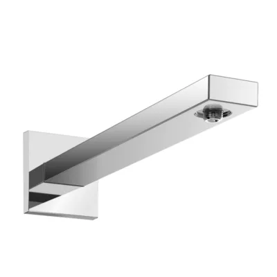 Держатель верхнего душа Hansgrohe Square