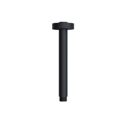 Держатель верхнего душа Iddis Optima Home OPH20BRi61