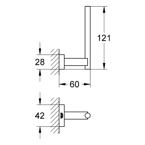 derzhatel-zapasnogo-rulona-bumagi-grohe-essentials-cube-40623001-1