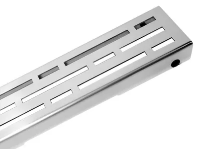 Дизайн-решетка TECE Drainline 601010 Basic