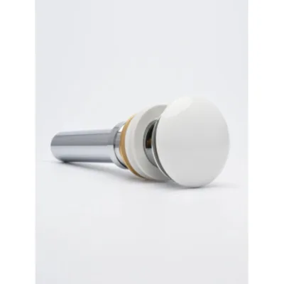 AQM7002-1W