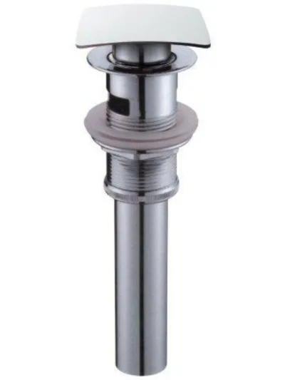 Донный клапан Cezares Articoli Vari CZR-SCQ-01