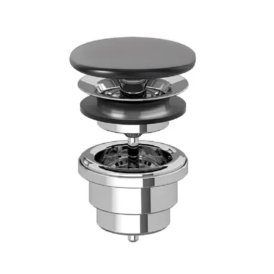 Донный клапан Villeroy&Boch 680800R7