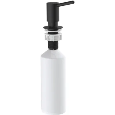 Дозатор встраиваемый Iddis Kitchen Line SDIBL00i59