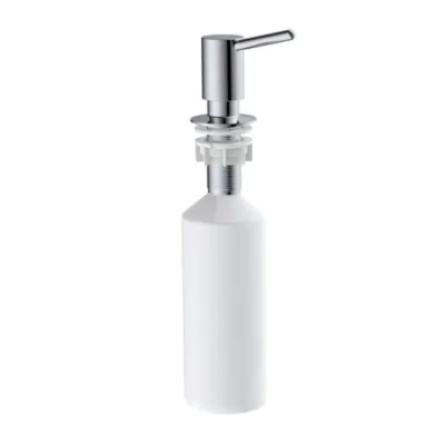 Дозатор встраиваемый Iddis Kitchen Line SDISB00i59
