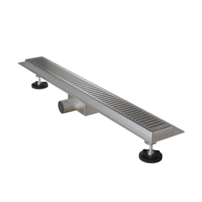 Дренажный канал Iddis Level 975A7SB10DZ