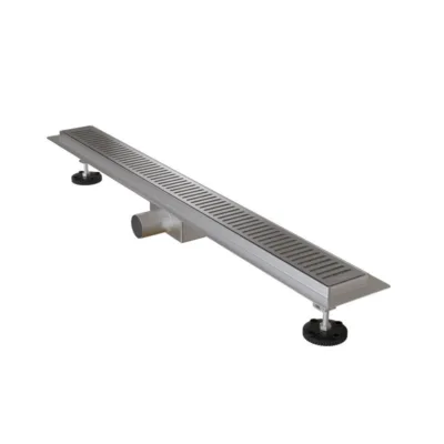 Дренажный канал Iddis Level 975A8SB10DZ