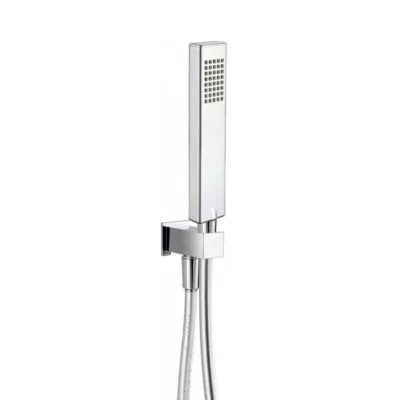 Душевая лейка Allen Brau Infinity 5.21022-00