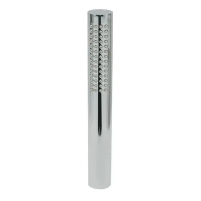 Душевая лейка Allen Brau Priority 5.31020-00