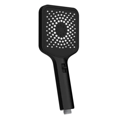 Душевая лейка Aquame AQM8502B
