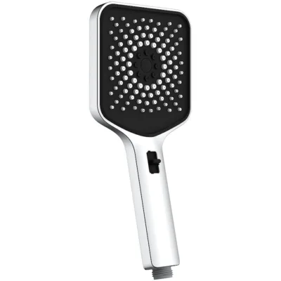 Душевая лейка Aquame AQM8502CR