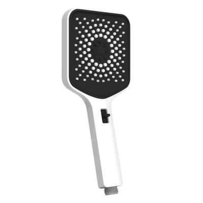 Душевая лейка Aquame AQM8502W