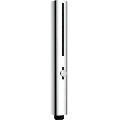 Душевая лейка Aquame AQM8505CR