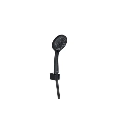 Душевая лейка Aquatek Вега AQ2010MB
