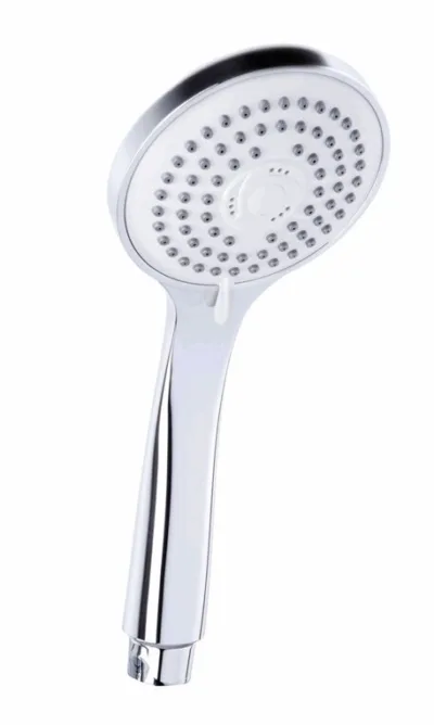 Душевая лейка Azario Nevo AZ-15783010