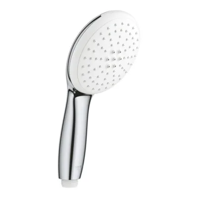 Душевая лейка Grohe Tempesta 110 26161003