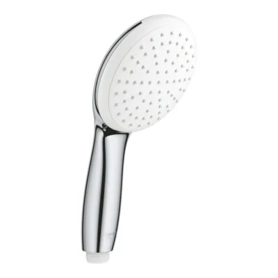 Душевая лейка Grohe Tempesta New