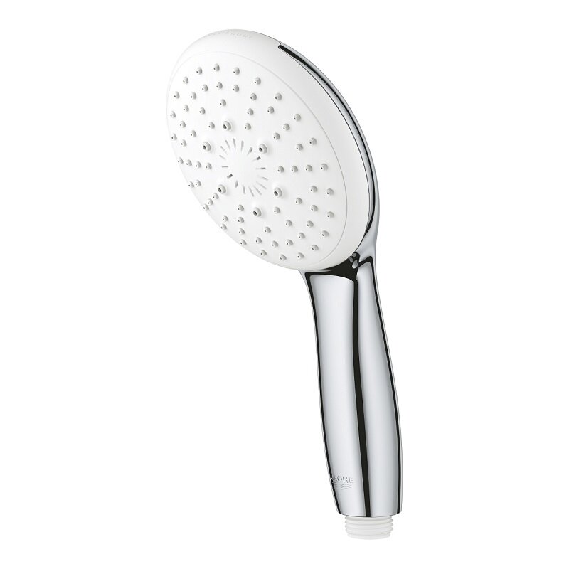 dushevaya-leyka-grohe-tempesta-new-28419003-3-rezhima-strui-hrom-4