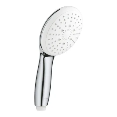 Душевая лейка Grohe Tempesta New