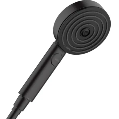 Душевая лейка Hansgrohe Pulsify 24100670 Select S
