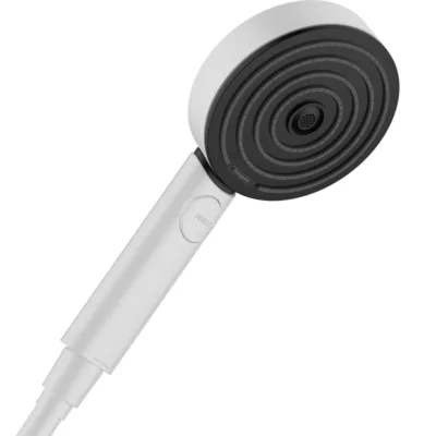 Душевая лейка Hansgrohe Pulsify 24110700 S