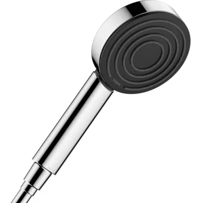 Душевая лейка Hansgrohe Pulsify 24120000 1jet