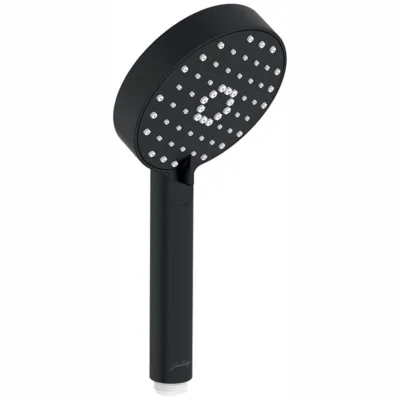 Душевая лейка Jacob Delafon Awaken E72415-BL