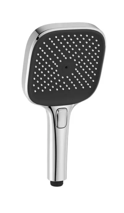 Душевая лейка Sancos Nok SC6002CH-B